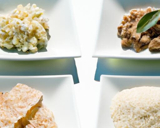 Unlocking Science: The Power of Single-Variable Experiments