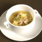 The Maillard Reaction: Flavor’s Secret Culinary Magic Unveiled