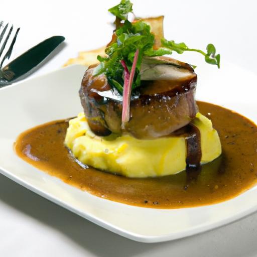 Unveiling the Truth: What Microwaves Really Do to Food