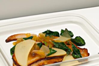 Cracking the Code: How Our Brains Decode Flavor Signals