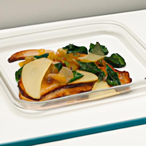 Cracking the Code: How Our Brains Decode Flavor Signals