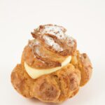 Mastering the Magic: The Science Behind Perfect Choux Pastry