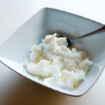 Creamy Coconut Bliss: Crafting Your Own Homemade Coyo