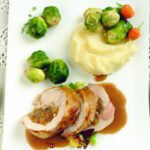 Crafting Culinary Gold: Experiment Your Way to Perfect Recipes