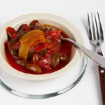 Mastering Safety: How to Test Your Pressure Canner Gauge Right