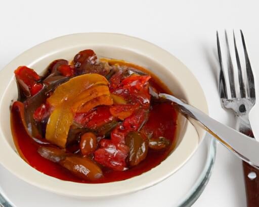 Mastering Safety: How to Test Your Pressure Canner Gauge Right