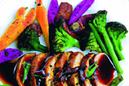 Bringing New Techniques Home: A Family Introduction Guide