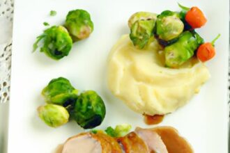 Starter Cultures: The Unsung Heroes of Food Fermentation