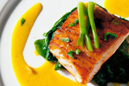 Unlocking Power: The Role of Large Surface Areas Explained