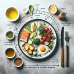 How Fat Unlocks and Carries Flavor: The Secret Ingredient