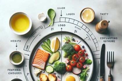 How Fat Unlocks and Carries Flavor: The Secret Ingredient