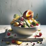 Potato Starch Unveiled: Nature’s Pure, Versatile Powder