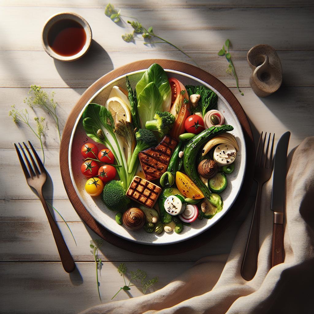 The Magic of Fat: How It Preserves and Tenderizes Food