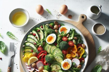 Why Are My Water Kefir Grains Not Multiplying? Trouble Tips