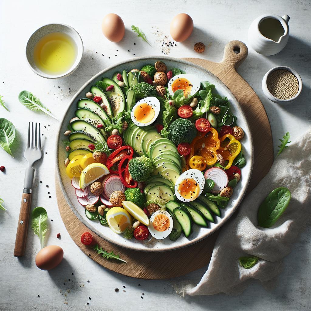 Why Are My Water Kefir Grains Not Multiplying? Trouble Tips