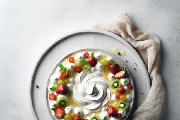 Mastering the Art: How to Make the Perfect Espuma Every Time