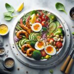 Cracking the Code: Explaining Food Safety to Skeptics