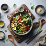 Unlock Flavor: Mastering MSG in Your Home Cooking Recipes