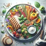 Unlocking Protein Secrets in Gluten-Free Flours