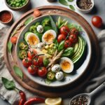 The Magic of Wild Fermentation: Nature’s Taste Adventure