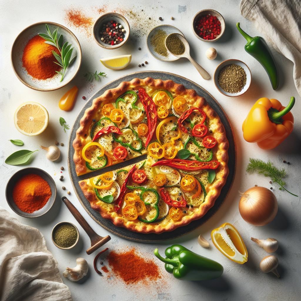 Unveiling the Science Behind Each Side of a Box Grater