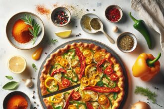 Crafting a Sugar Cage: What Happens with Regular Sugar?