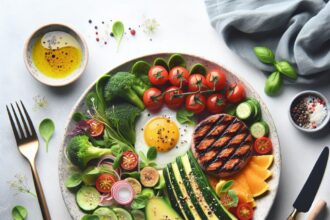 Unlocking Heat Capacity: The Secret of Energy Storage