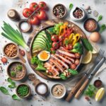 Unfolding Nature’s Secrets: What Is Protein Denaturation?