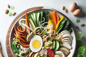 Choosing the Perfect Water for Flavorful, Safe Ferments