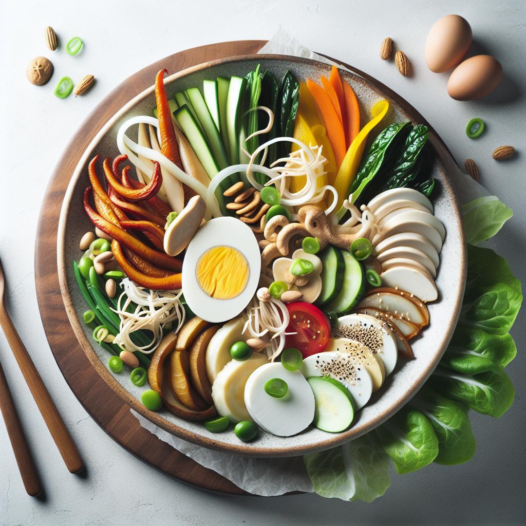 Choosing the Perfect Water for Flavorful, Safe Ferments