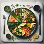 Unitasker vs Multitasker: Mastering Focus or Juggling Skills?