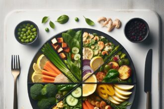 Unitasker vs Multitasker: Mastering Focus or Juggling Skills?