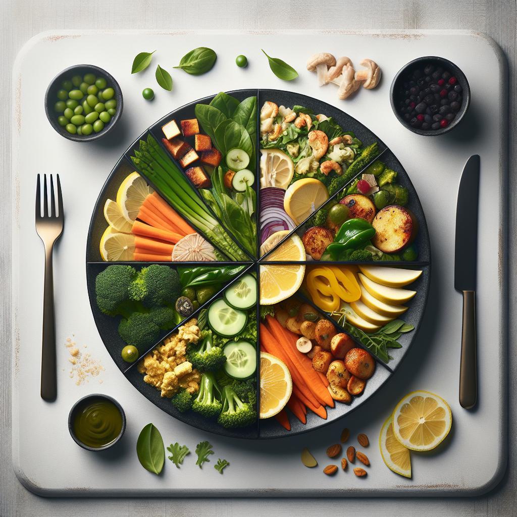 Unitasker vs Multitasker: Mastering Focus or Juggling Skills?