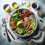 Is Your Meal Safe? Spot Signs Before You Take a Bite