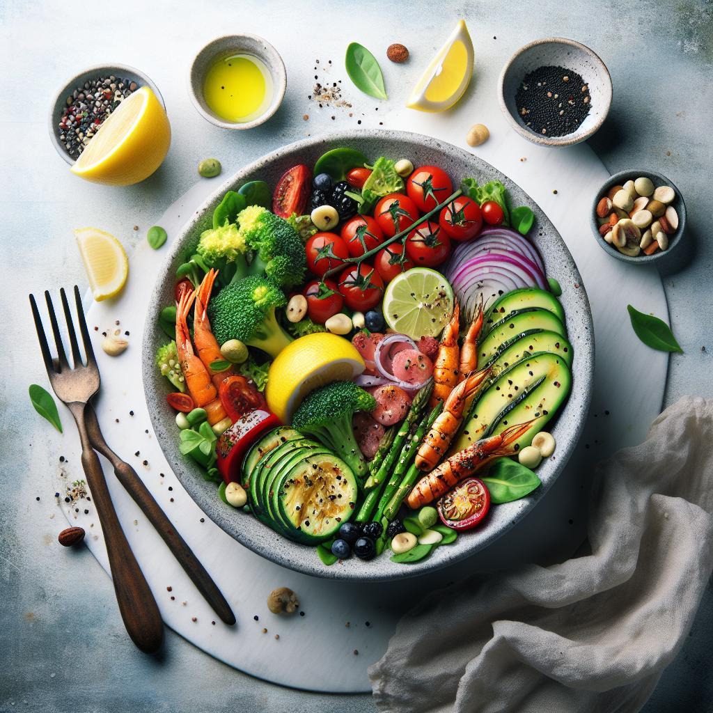 Is Your Meal Safe? Spot Signs Before You Take a Bite