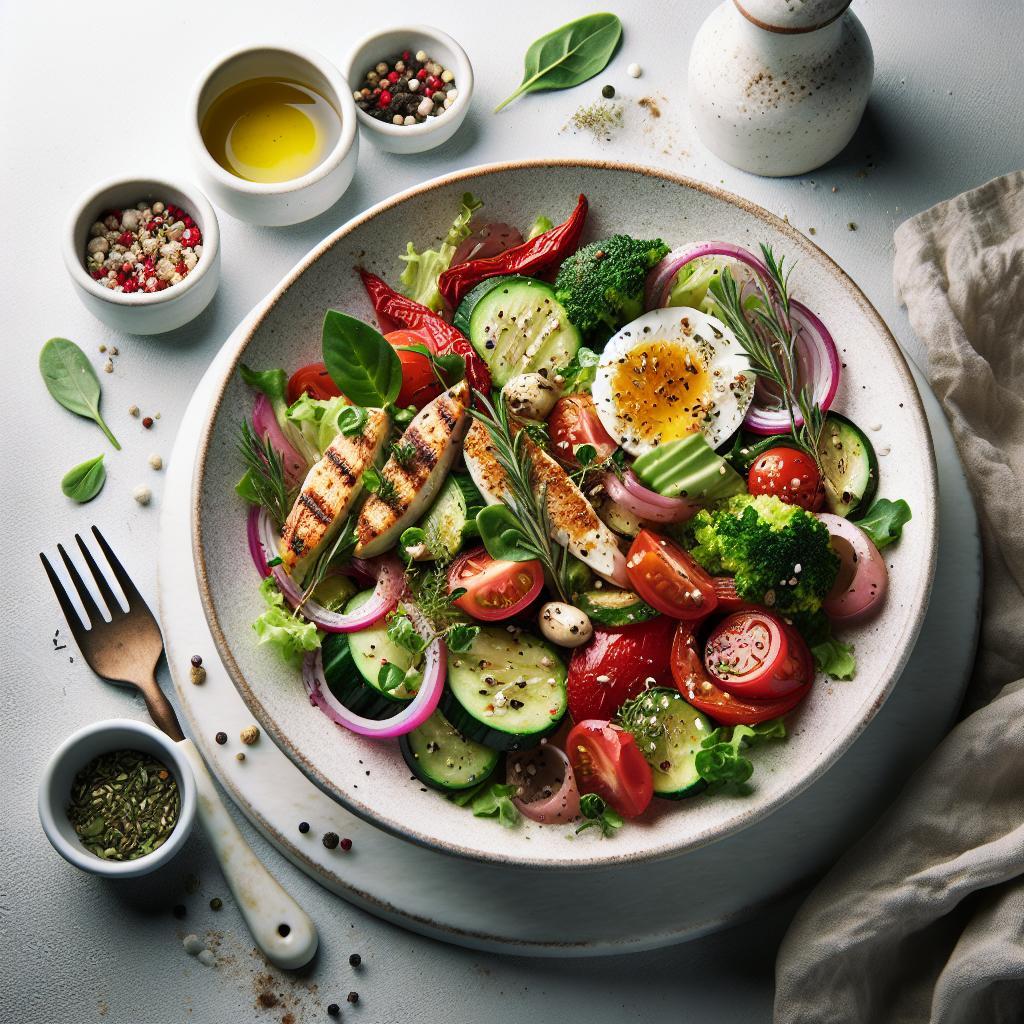 Flavor Extracts Unveiled: The Essence Behind Every Taste