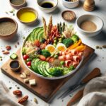 Unveiling Wild Yeasts: Nature’s Secret Brewers Explained