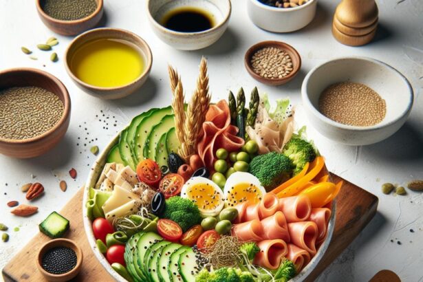 Unveiling Wild Yeasts: Nature’s Secret Brewers Explained