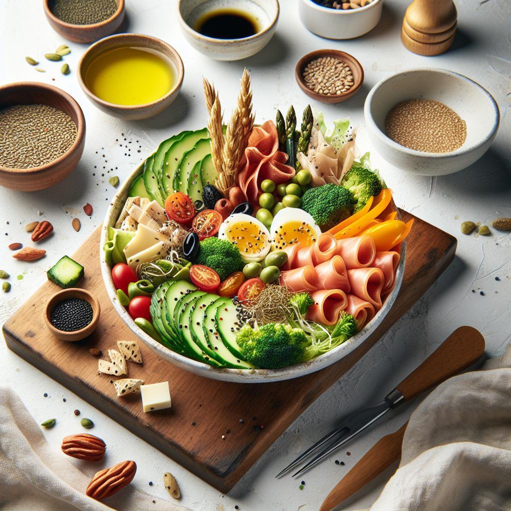 Unveiling Wild Yeasts: Nature’s Secret Brewers Explained