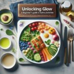 Unlocking Glow: A Beginner’s Guide to Hydrocolloid Kits