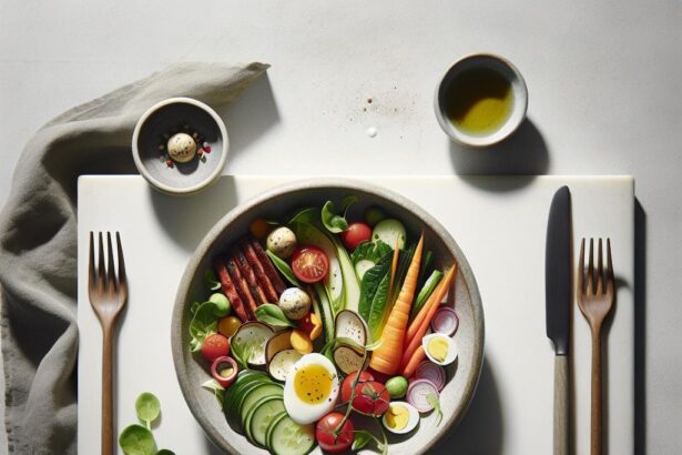 What Happens When You Taste Food with a Dirty Utensil?