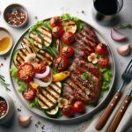 Why Your Grill Won’t Get Hot Enough and How to Fix It