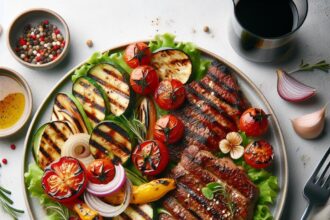 Why Your Grill Won’t Get Hot Enough and How to Fix It