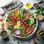 MSG Unveiled: The Flavor Booster Behind Your Favorite Foods