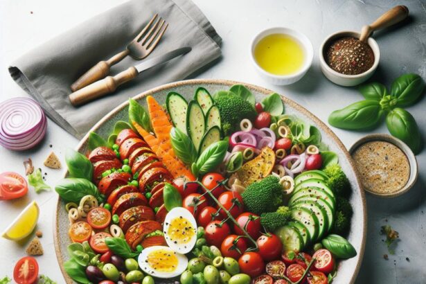 MSG Unveiled: The Flavor Booster Behind Your Favorite Foods