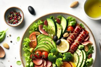 Why Skipping Stirring When Reheating Could Cost You!