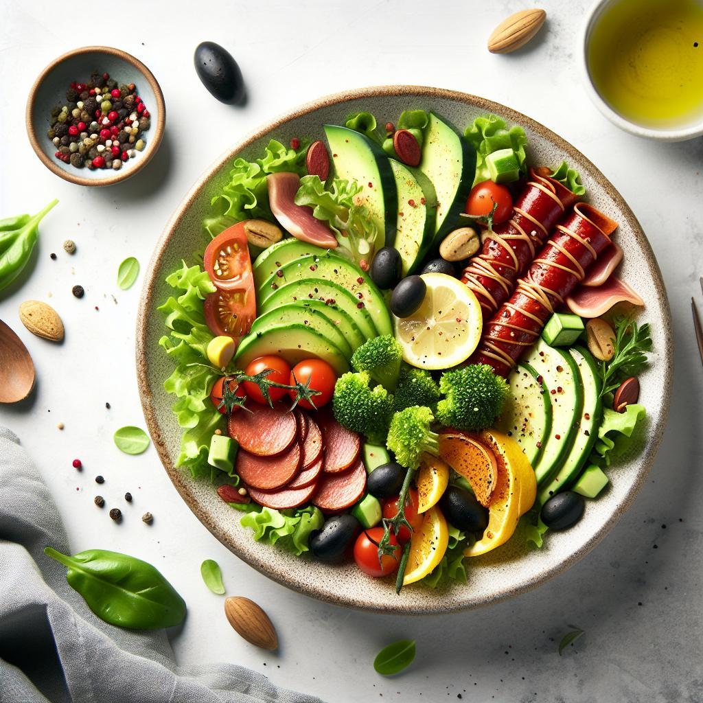 Why Skipping Stirring When Reheating Could Cost You!