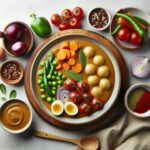 The Art and Science of Lumps-Free, Silky Smooth Gravy