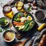 Brewing Blunder: What Happens If You Use Boiling Water?