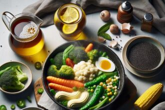 Brewing Blunder: What Happens If You Use Boiling Water?